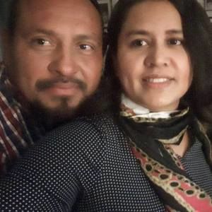 Meet your Posher, Eva